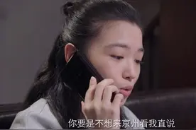 难怪《突围》中的吕佳佳那么眼熟，原来她出演了这么多可爱的角色图片