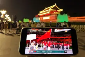 东京奥运会盘点｜好样的！北京军团勇夺4金图片