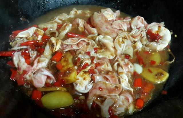 鱼翅好还是花胶好 鱼翅好还是花胶好呢