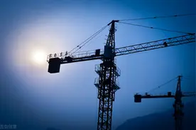2021年一造考试真题及答案解析《工程计价》《造价管理》图片