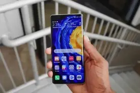 手机：华为手机Mate、P、nova代表的含义你都知道吗？图片