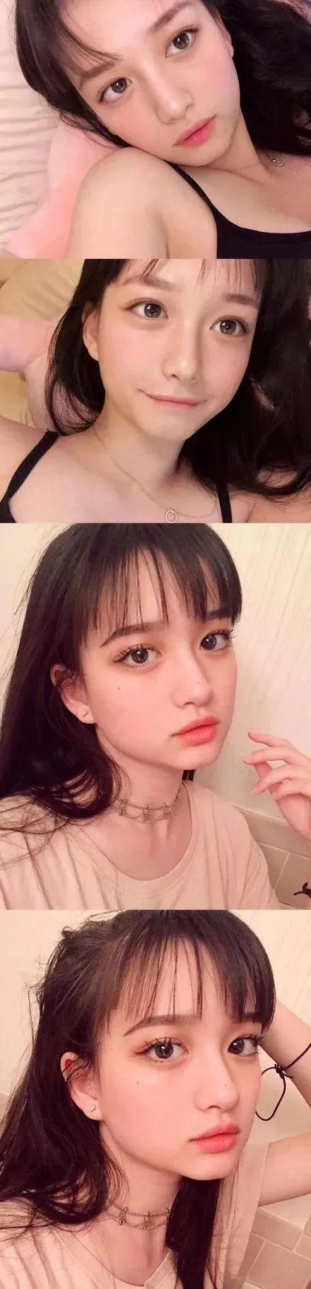 拉踩欧阳娜娜，营销“汤臣一品千金，”这位00后网红又叕翻车了