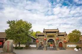 好消息！5月19日，巩义这些景区免门票、半价！图片