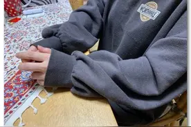这也是日本：“特定孕妇”背后，几乎全是男朋友跑路了的故事图片