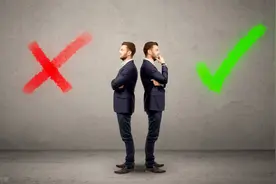 只有咱河北人才听得懂的方言，廊坊的方言你知道几个？图片