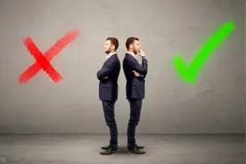 只有咱河北人才听得懂的方言，廊坊的方言你知道几个？图片
