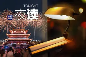 可以，这相当湖南图片