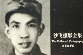 1950年，我军高官枪杀日本医生被处死，36年后为何撤销原判图片