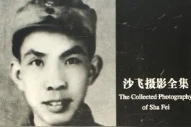 1950年，我军高官枪杀日本医生被处死，36年后为何撤销原判图片