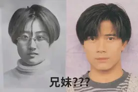 安徽省美术统考题一出，这些画室纷纷晒范画，网友看后不淡定了图片