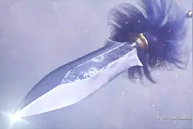 真三国无双8开场CG动画-赵云铠甲合体视频封面