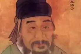 云南汉人为何总爱说祖居南京柳树湾、高石坎图片