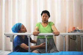 为啥有的孕妇，顺产第一胎比别人生二胎都快？科学解释没必要脸红图片