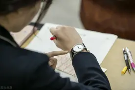 转需！2021年海南省高职（专科）升本科分数线出炉图片