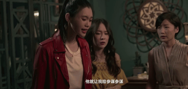 玛莎拉蒂送爱人，再装小白兔换真心！奚梦瑶有财有貌怎么还输爱情