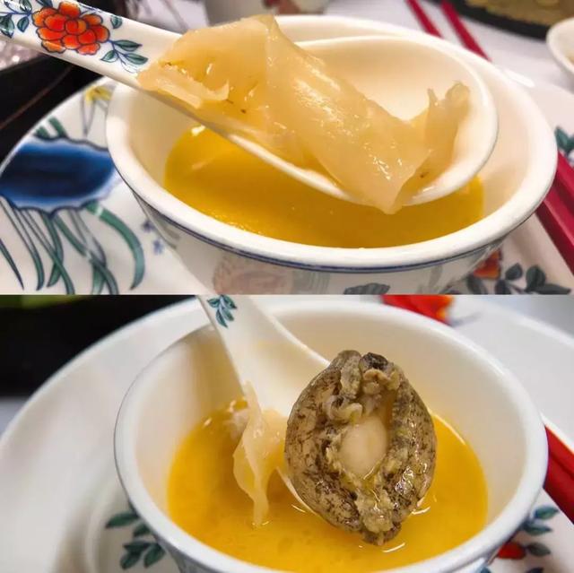 关于花胶鸡汤的说说 2025年关于花胶鸡汤的说说文案 关于花胶鸡汤的说说 2025年关于花胶鸡汤的说说文案