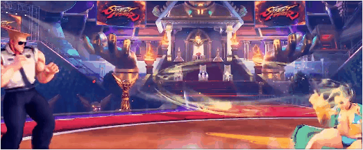 游戏基础知识——“静态防御单位”的设计手法