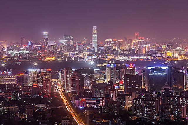 毕业了想在北京落户？这些政策你必须要知道