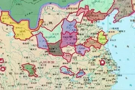 周王朱恭枵：明末清醒藩王的最佳表率图片