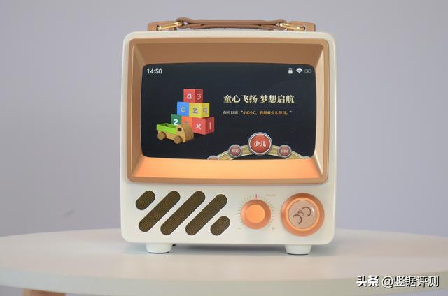 �����Ҳ���õ�7Ӣ��С���ӣ����縴��CC��TV����