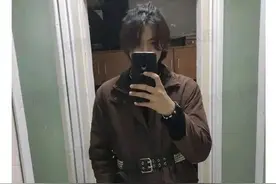 网友烫头失败大赏，看完差点笑岔气了哈哈哈哈哈哈图片