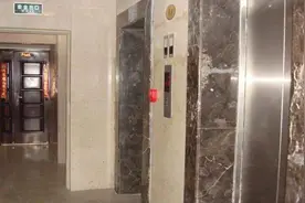 在郑州购买新房避坑信息点每日一更（3）：新房买卖专业术语图片