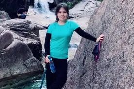 高考班600分以上学生超95％，河南这两个“最牛”班主任各有一套图片