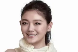 大小S这对姐妹花，大S要比小S漂亮，你觉得呢图片