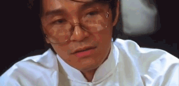 9.0变5.3，粉圈别再祸害他吧