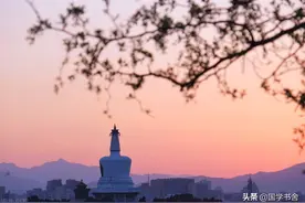 《道德经》：人生的大德之行，起源于对自身欲望的节制图片