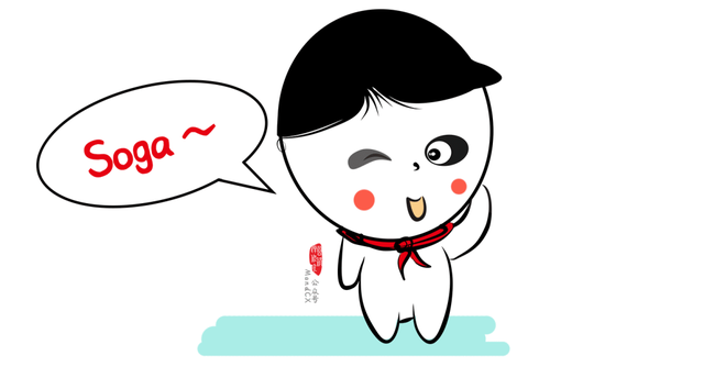 为什么有好想法依旧写不好策划案?这病得治今晚不加班