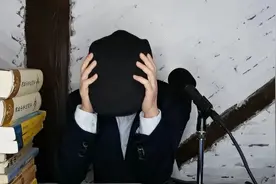 借钱的利息 约定多高不违法还有保障？图片