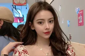 周星驰电影中的6大冷门配角，有人成美女网红，有人是真食神图片