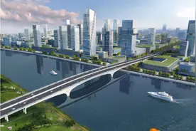 招工难是工人被养刁了？工地高薪、包吃住实际是这样，老工人懂图片