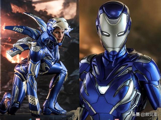 假面骑士利维斯：小樱恶魔12话登场，女王设定，致敬巫骑帕拉德