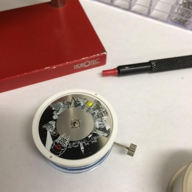 �ֱ���ֻ���Ŵ����ֱ������󷨵���ȷ����