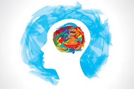 只在饿的时候吃东西？这5个你应该重视的进食原因，缺一不可图片