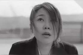 突围：揭露小金库，害死石红杏，齐本安犯了一个致命的错误图片
