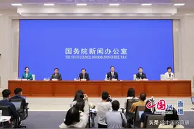 应急管理部：矿山施工项目不得分包、转包图片