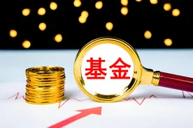 三个技巧，让你买基金比别人赚的多图片
