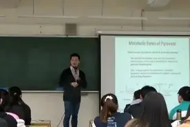 台湾高校教师课堂上公然侮辱大陆同学，事后的行为更让人作呕图片