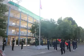 应城二中2021年招生政策解读图片