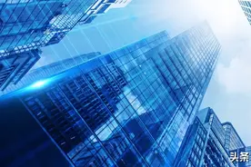 工程建设企业数字化转型——技术篇（体系设计）图片