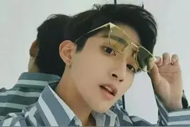 头像 | 如果还能有下辈子再见面，请绕开我吧，别再相遇了图片