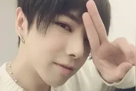 独家解析华晨宇“高音唱法”图片