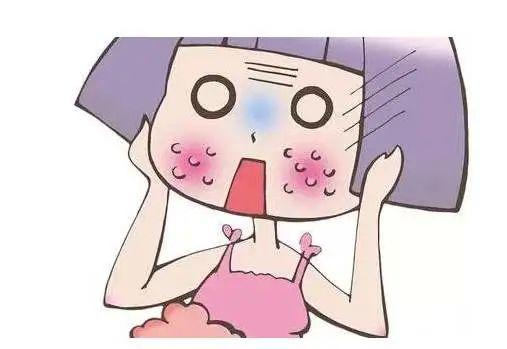 毛周角化维a酸凝胶