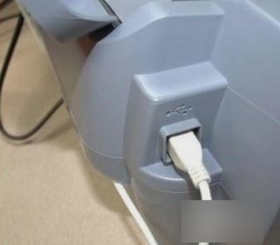 打印机总是脱机怎么办