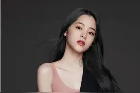 打死我，也不会穿Ubras去约会图片