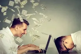 为何一些国企招很多劳务工，跟正式工干一样的工作，薪酬却不同？图片