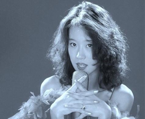 渣男能够有多渣？日本中森明菜的故事告诉你，远比想象的更恶劣